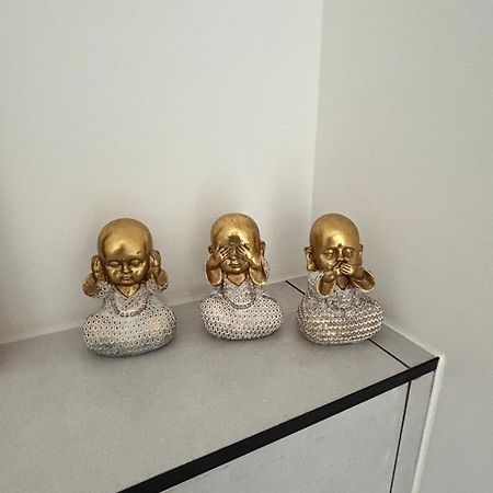 Ferienwohnung Soest Lendringsen Zewnętrze zdjęcie