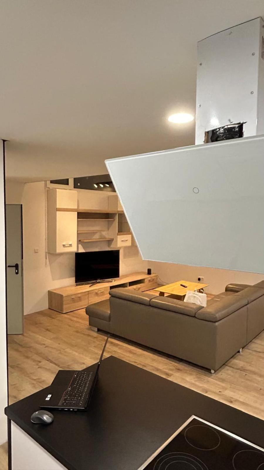 Ferienwohnung Soest Lendringsen Zewnętrze zdjęcie