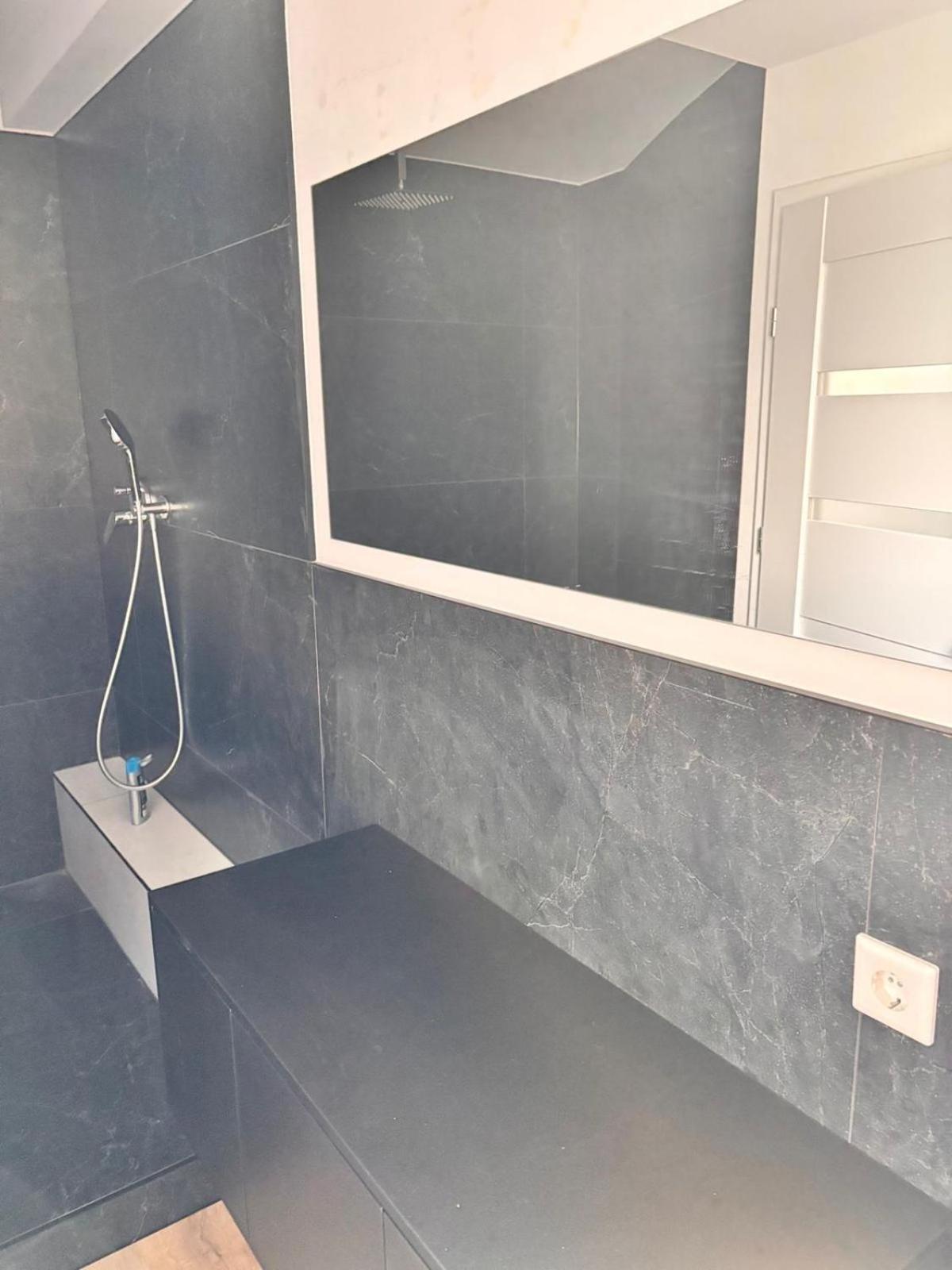 Ferienwohnung Soest Lendringsen Zewnętrze zdjęcie