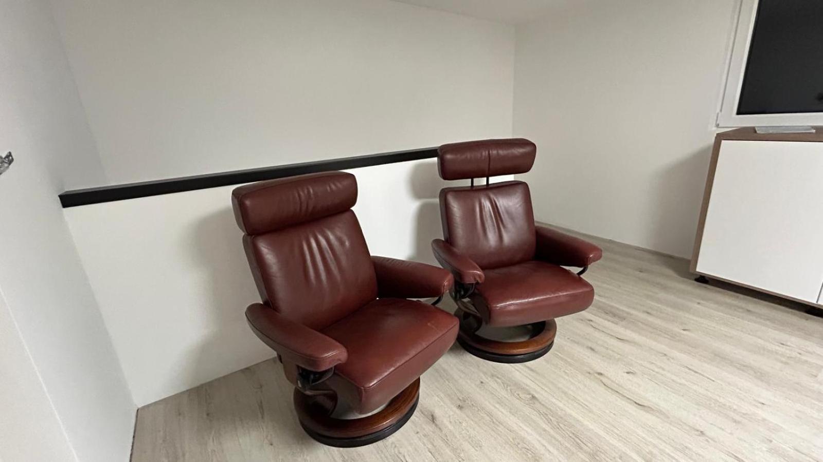Ferienwohnung Soest Lendringsen Zewnętrze zdjęcie
