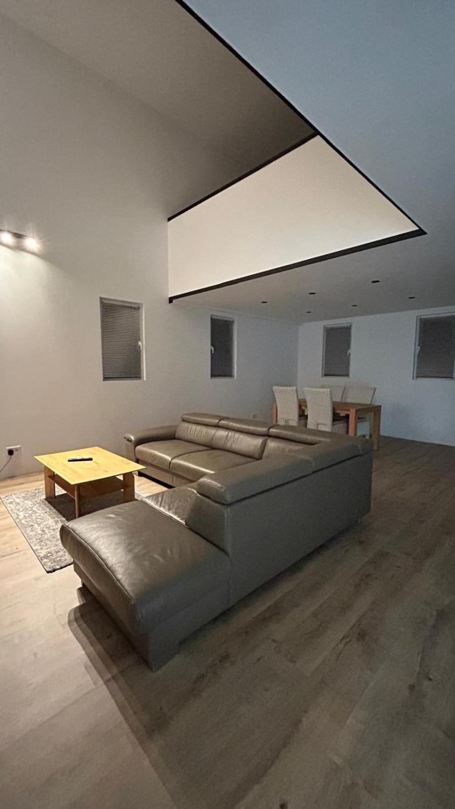 Ferienwohnung Soest Lendringsen Zewnętrze zdjęcie