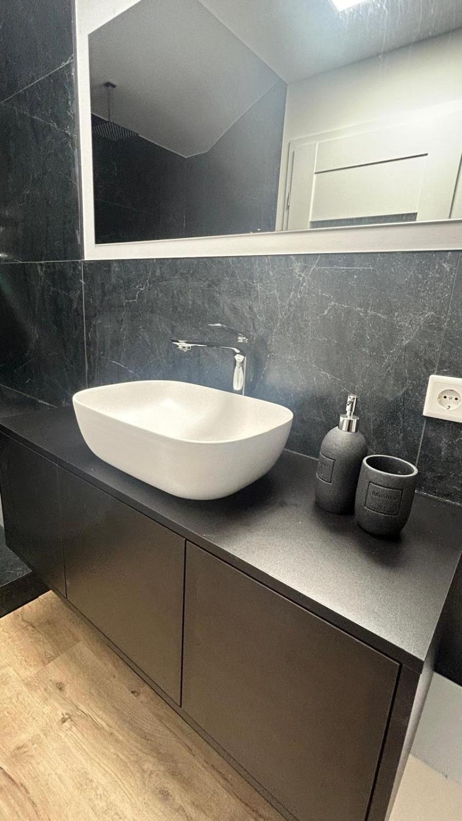 Ferienwohnung Soest Lendringsen Zewnętrze zdjęcie