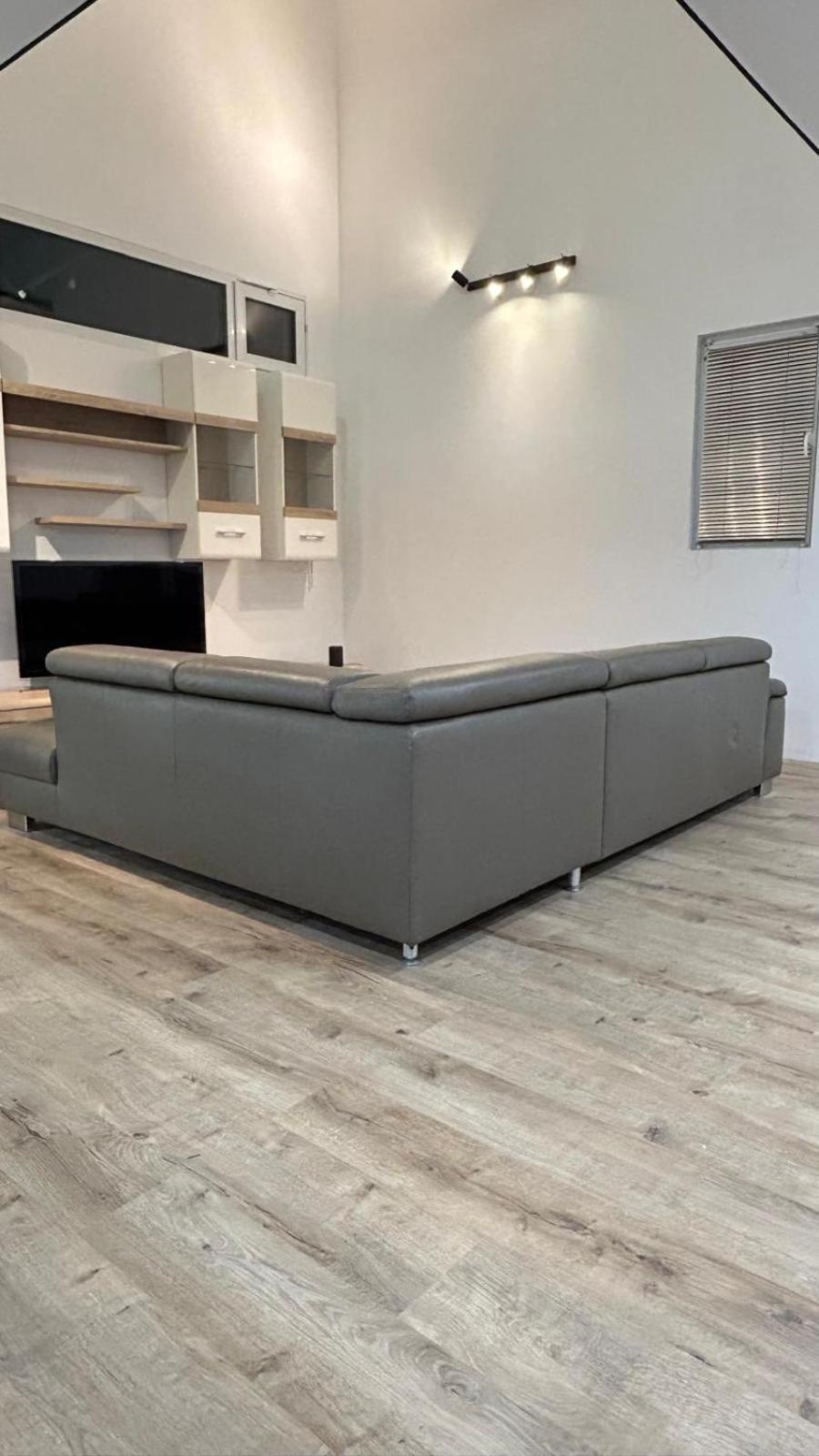 Ferienwohnung Soest Lendringsen Zewnętrze zdjęcie