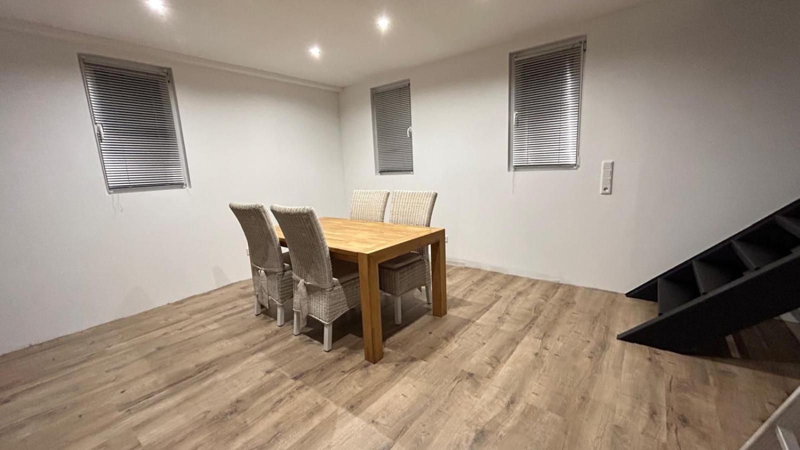 Ferienwohnung Soest Lendringsen Zewnętrze zdjęcie