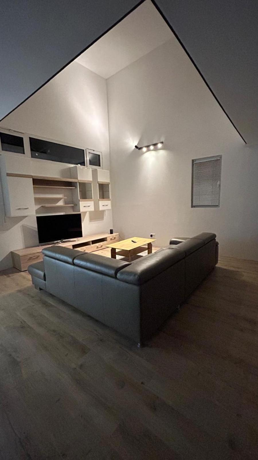 Ferienwohnung Soest Lendringsen Zewnętrze zdjęcie