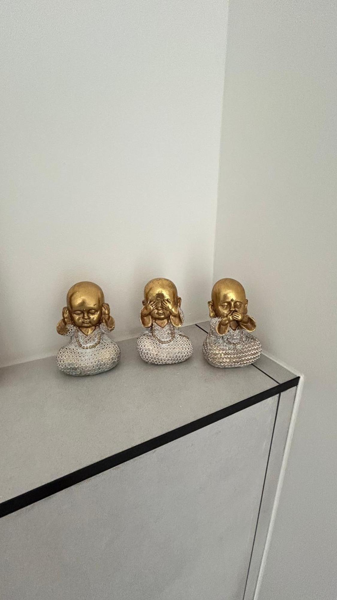Ferienwohnung Soest Lendringsen Zewnętrze zdjęcie