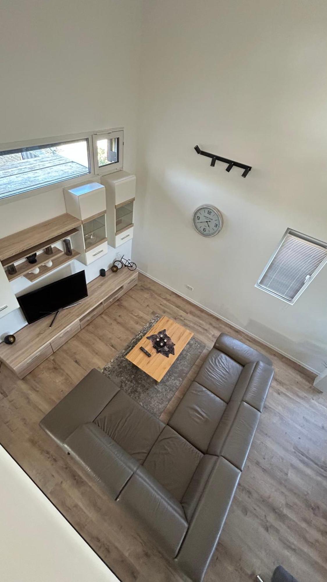 Ferienwohnung Soest Lendringsen Zewnętrze zdjęcie