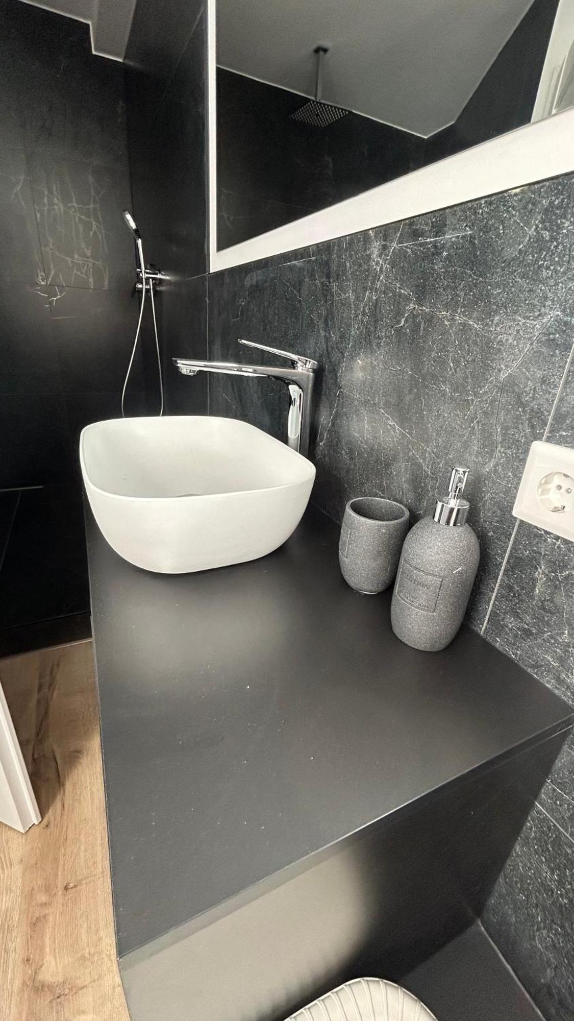 Ferienwohnung Soest Lendringsen Zewnętrze zdjęcie
