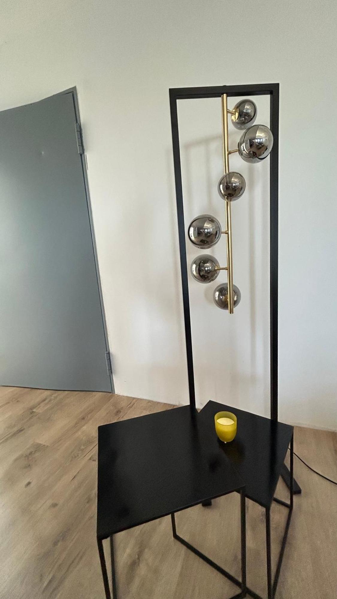 Ferienwohnung Soest Lendringsen Zewnętrze zdjęcie