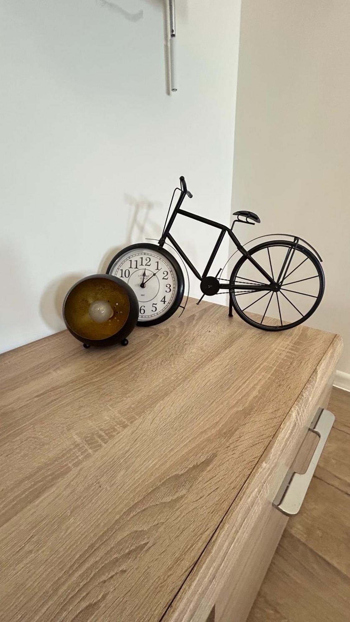 Ferienwohnung Soest Lendringsen Zewnętrze zdjęcie