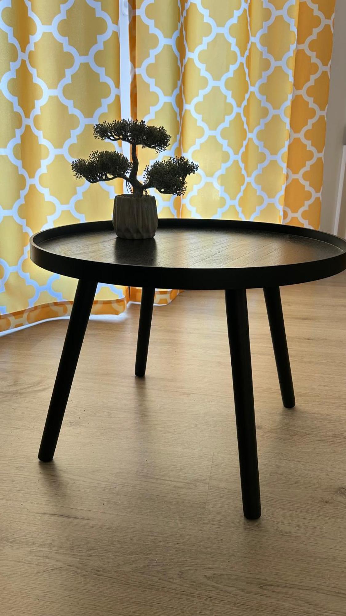 Ferienwohnung Soest Lendringsen Zewnętrze zdjęcie
