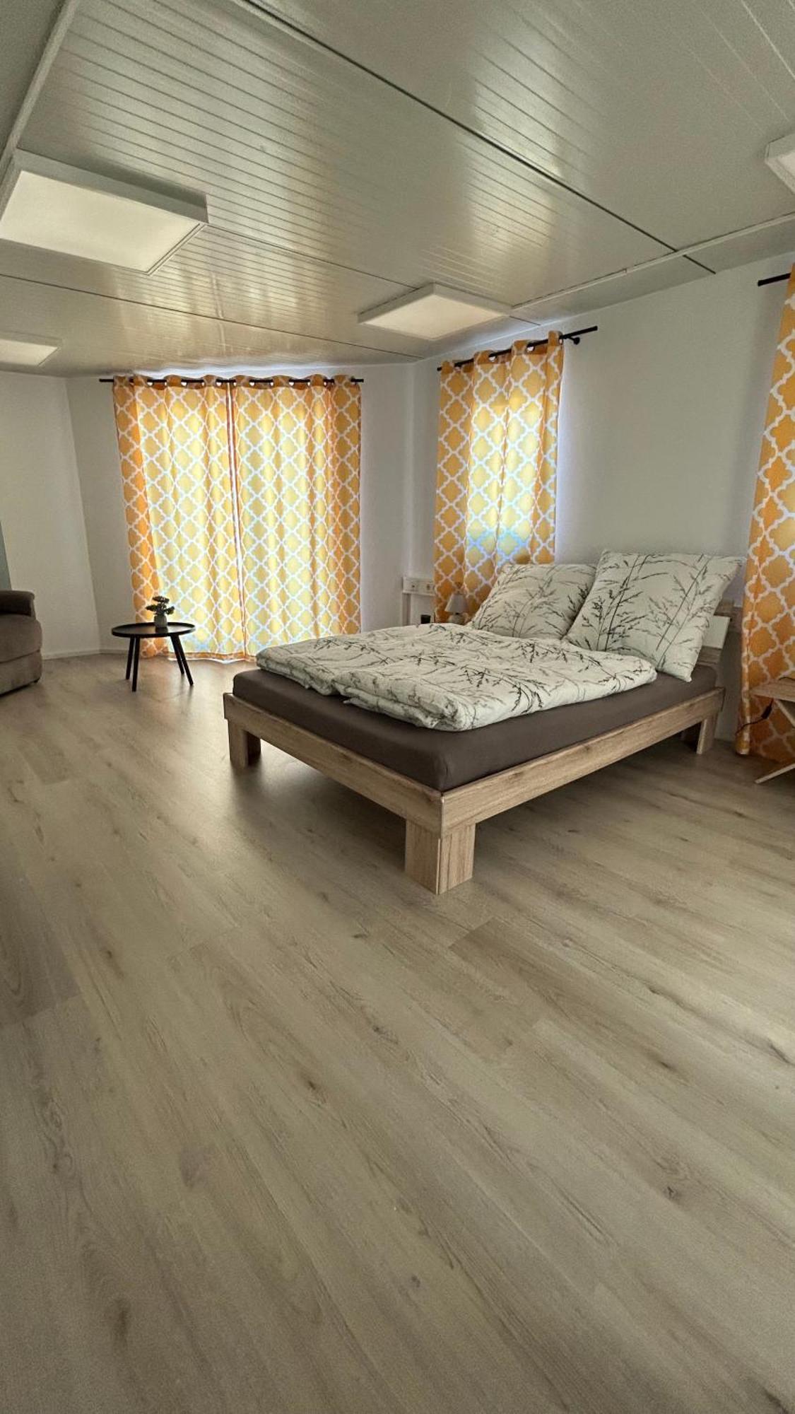 Ferienwohnung Soest Lendringsen Zewnętrze zdjęcie